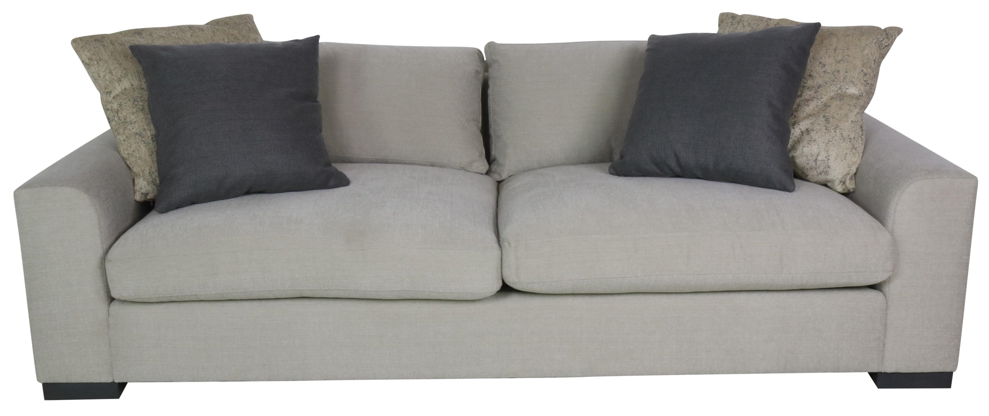 Century great room sectional deals